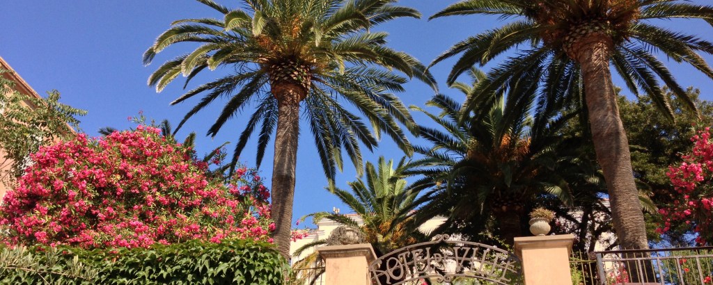 Nos partenaires financiers