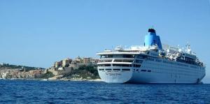 croisière_calvi_corse