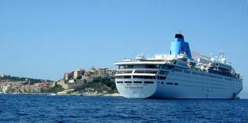 croisière_calvi_corse