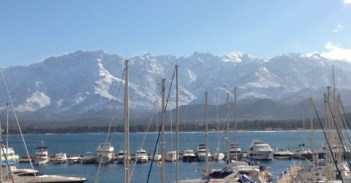 cropped-calvi_port_neige_omtcalvi_1.jpg