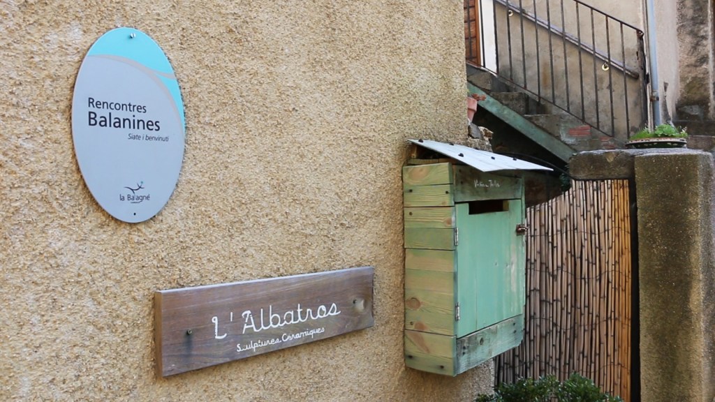 Rencontres Balanines… Viser l&rsquo;excellence en terme&nbsp;d&rsquo;accueil