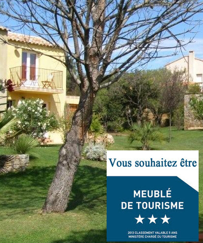ex_meublés_classement
