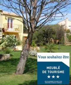 ex_meublés_classement