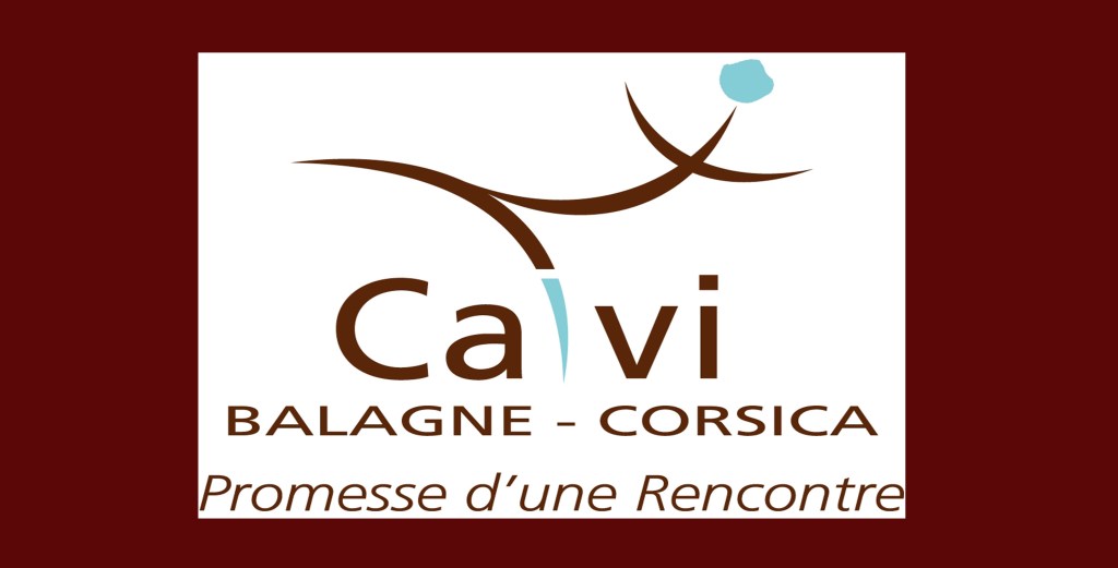 DISPOSITIONS DE L&rsquo;OFFICE DE TOURISME CALVI-BALAGNE FACE AU COVID&nbsp;-19
