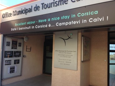 OMT_Calvi_Balagne