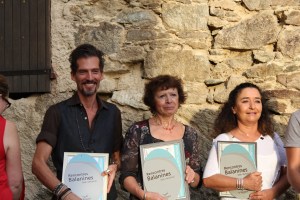 rencontres_balanines_groupe_15