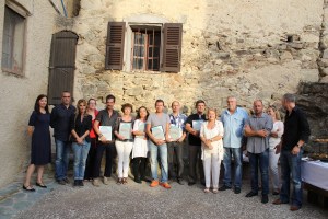 rencontres_balanines_groupe_9