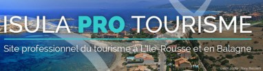 Isula-Pro-Tourisme2