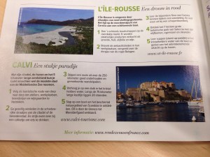 reunion_cluster_littoral_1-2015