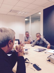 reunion_cluster_littoral_2-2015