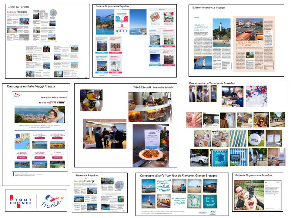 AG_cluster_littoral_2015