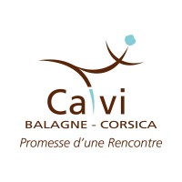 (c) Calviprotourisme.com
