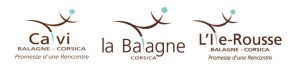 logos_calvi_ilerousse_balagne