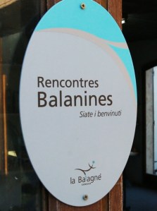 panneau_rencontres_balanines