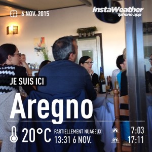 reunion_OT_calvi_ilerousse