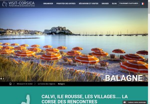 visit_corsica