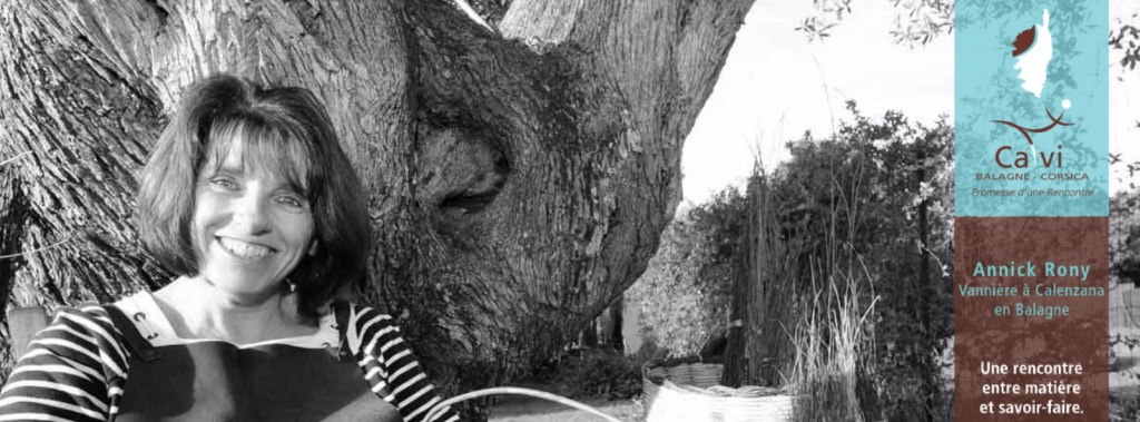 Guide transports et hébergement&nbsp;Calvi-Balagne