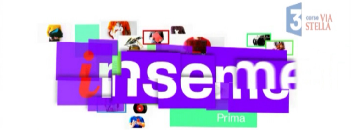 logo_inseme_via_stella