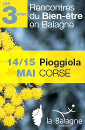 rencontres_bien_etre_balagne_banniere_2016
