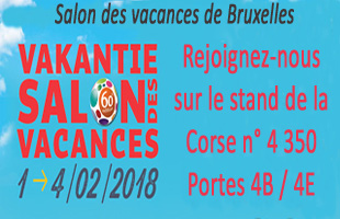 image_bruxelles_signature_V3