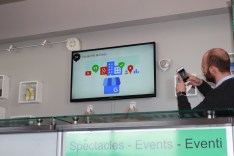 formation-google-calvi-5