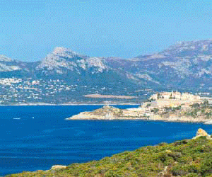 OTM17_FFRANDONNEES_SALON_300X250