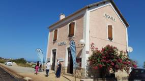 BIT_Algajola_Balagne_2017_6