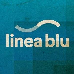 Linea Blu, le magazine de la mer italien s&rsquo;invite à&nbsp;Calvi