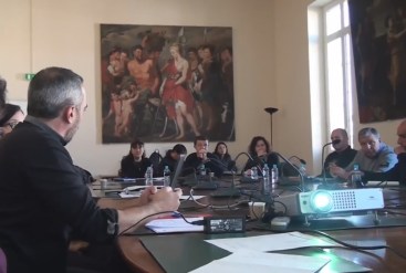 CS_novembre_2017_calvi2