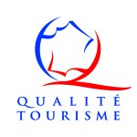 image logo qualité tourisme