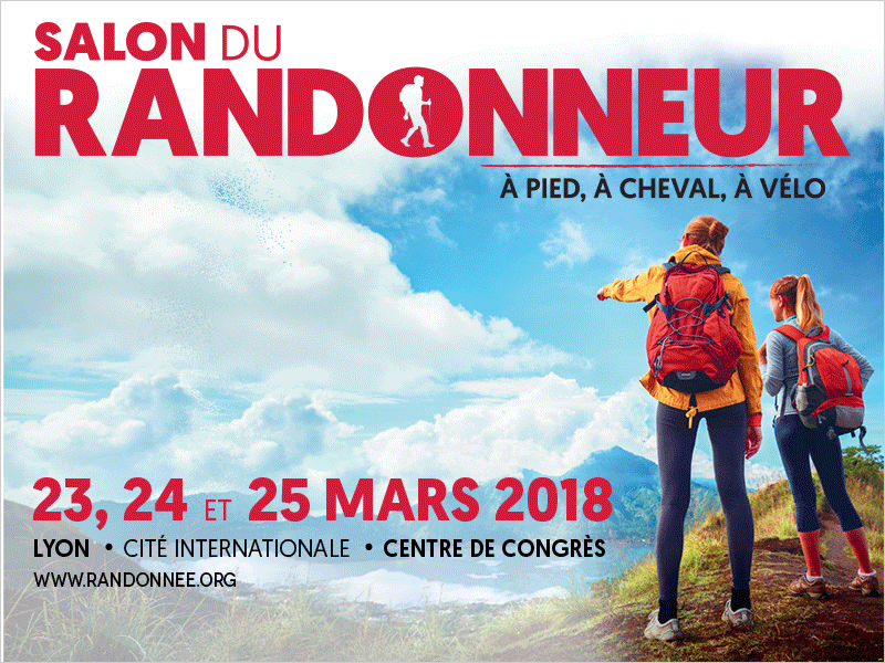 visuel pour signature salon lyon