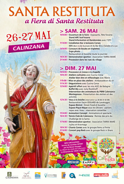 sainte_restitude_2018_1