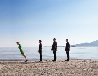 calvi_plage_meridianu_maia_flore_72dpi