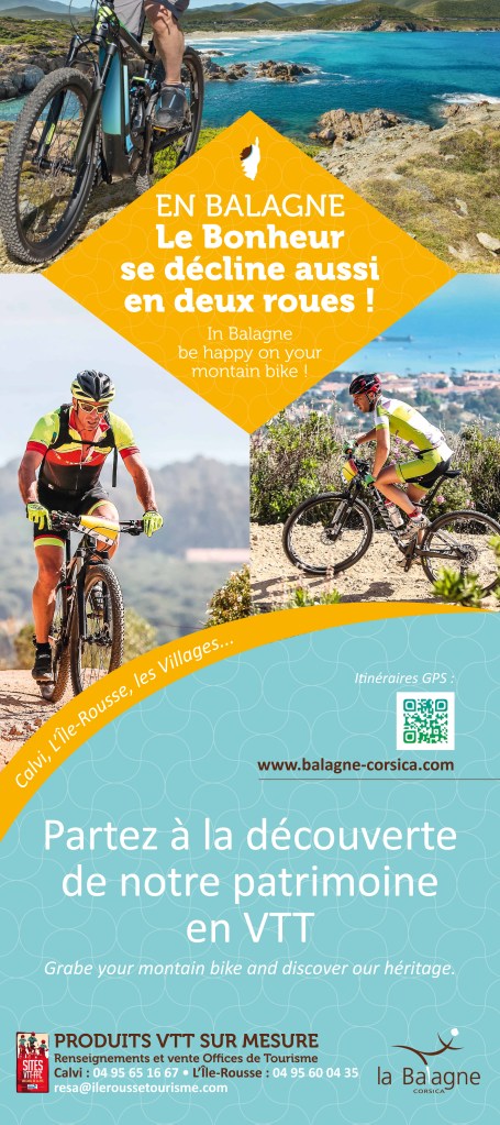 OT_Balagne_Kakemono_Velo_80x180cm_V04