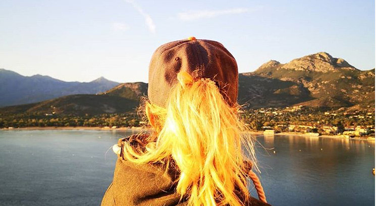 #ExploreFrance… la nouvelle marque d&rsquo;Atout&nbsp;France