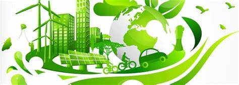 transition ecologique ©ADEME