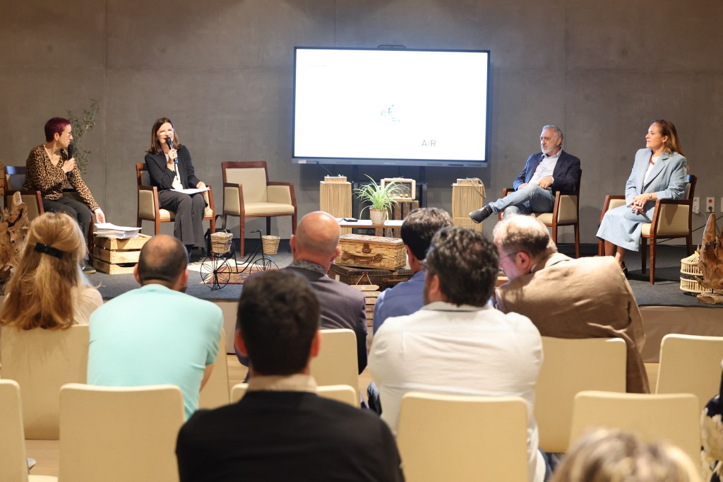 Retour sur Green Orizonte Festival&nbsp;2025