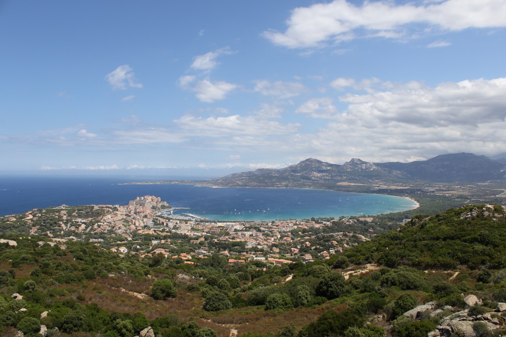 Tourisme 2025 : le point sur les grandes tendances en&nbsp;Calvi-Balagne