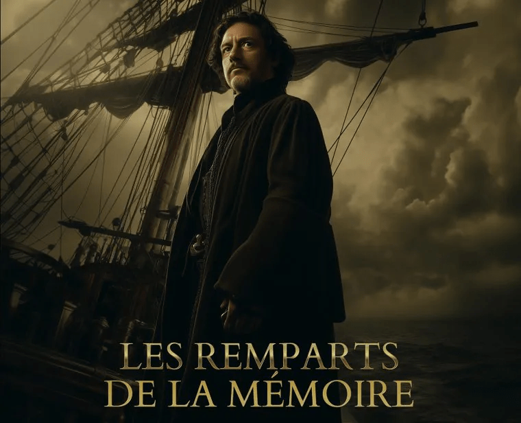 Les Remparts de la Mémoire : l’IA au service de la destination Calvi&nbsp;Balagne.