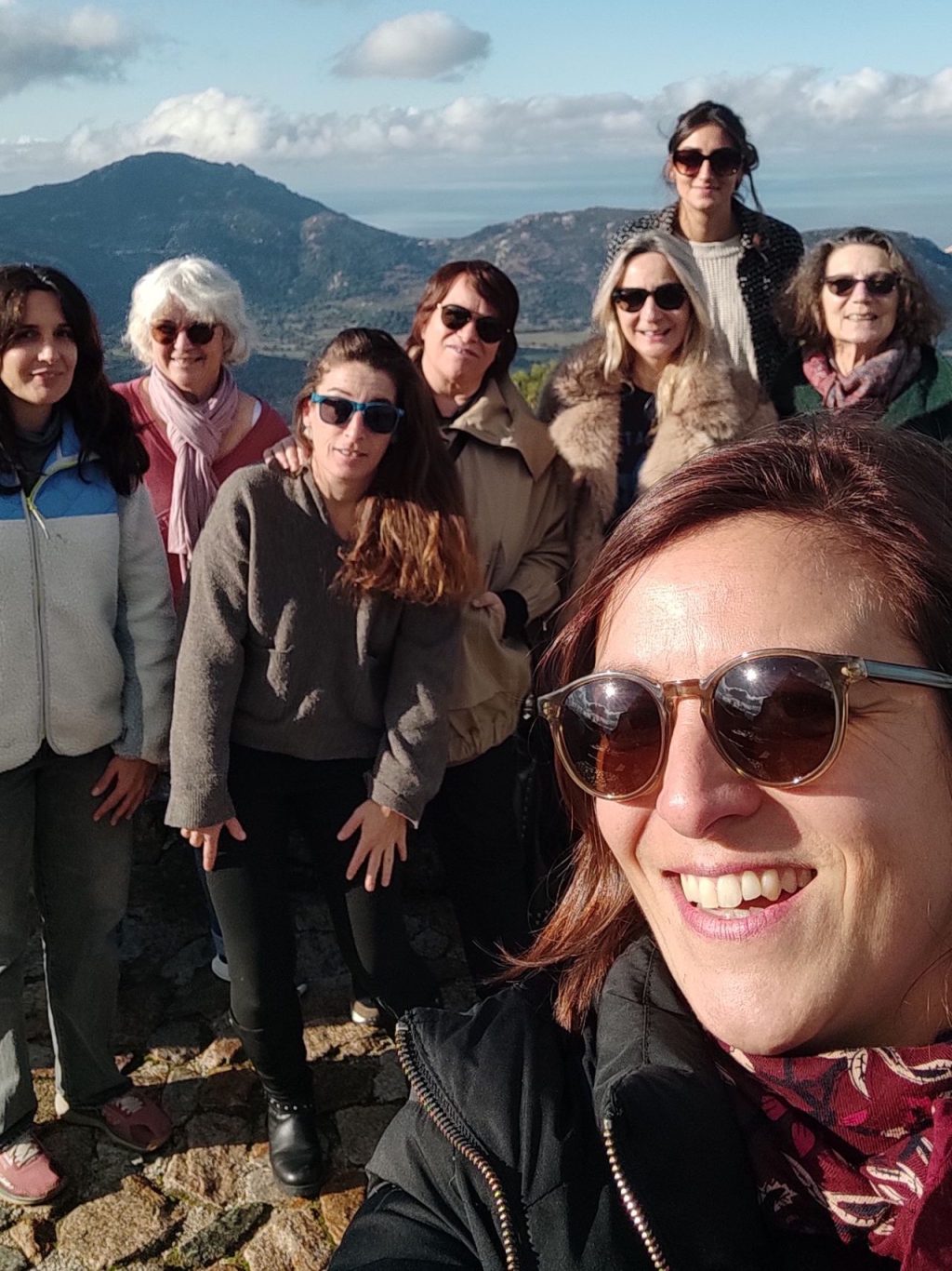 Visites inclusives en Calvi-Balagne : se former pour mieux&nbsp;accueillir